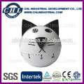 Factory supply animal shaped cooking kitchen timer